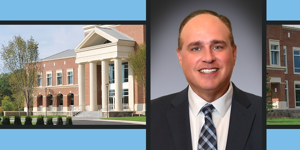 Jason Miller Joins RTFC Board NCSC Capital Connections