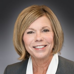 Deb Erickson