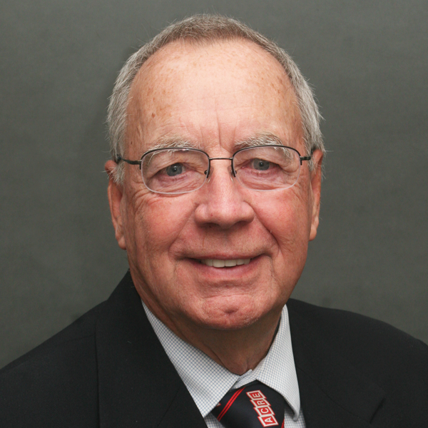 Nelson Smith