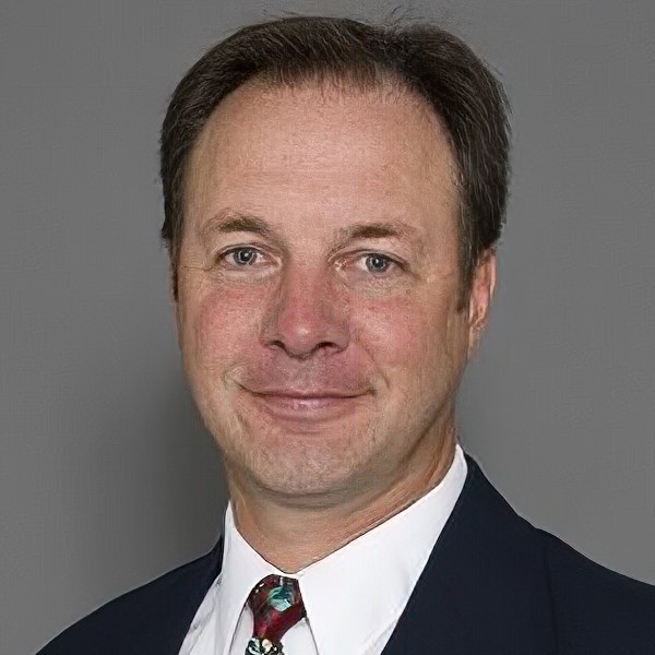 John K. Klatt John K. Klatt