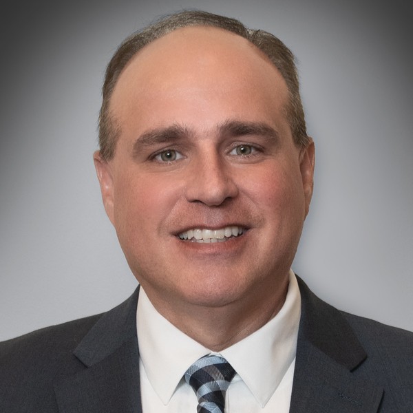 Jason Miller Jason Miller