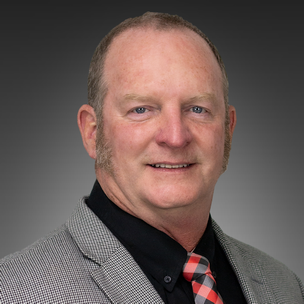 Jimmy Todd Jimmy Todd