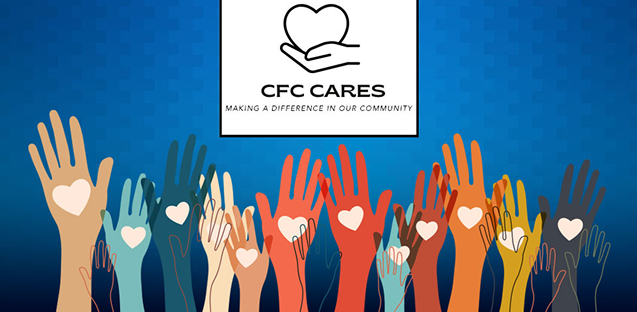 CFC Care Image