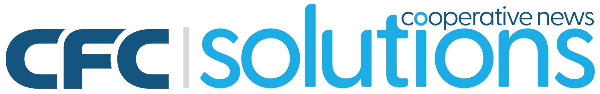 CFC Solutions Cooperative News